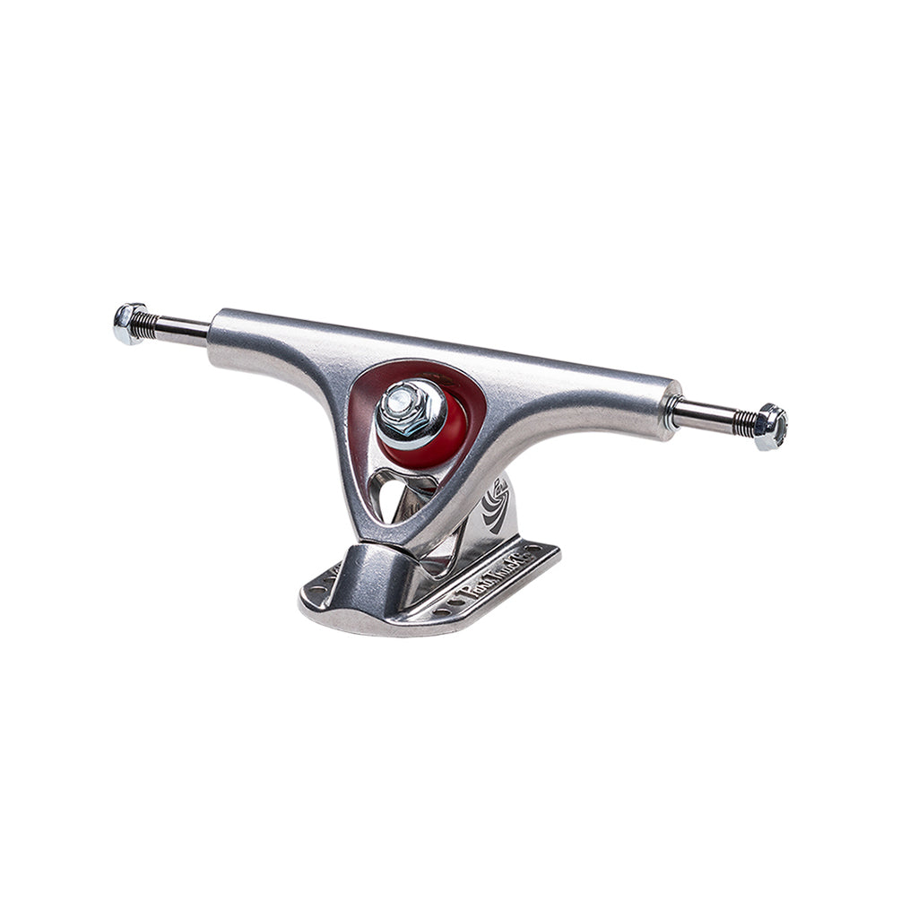 Paris V3 150mm 50° Set de Trucks