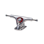 Paris V3 150mm 50° Set de Trucks