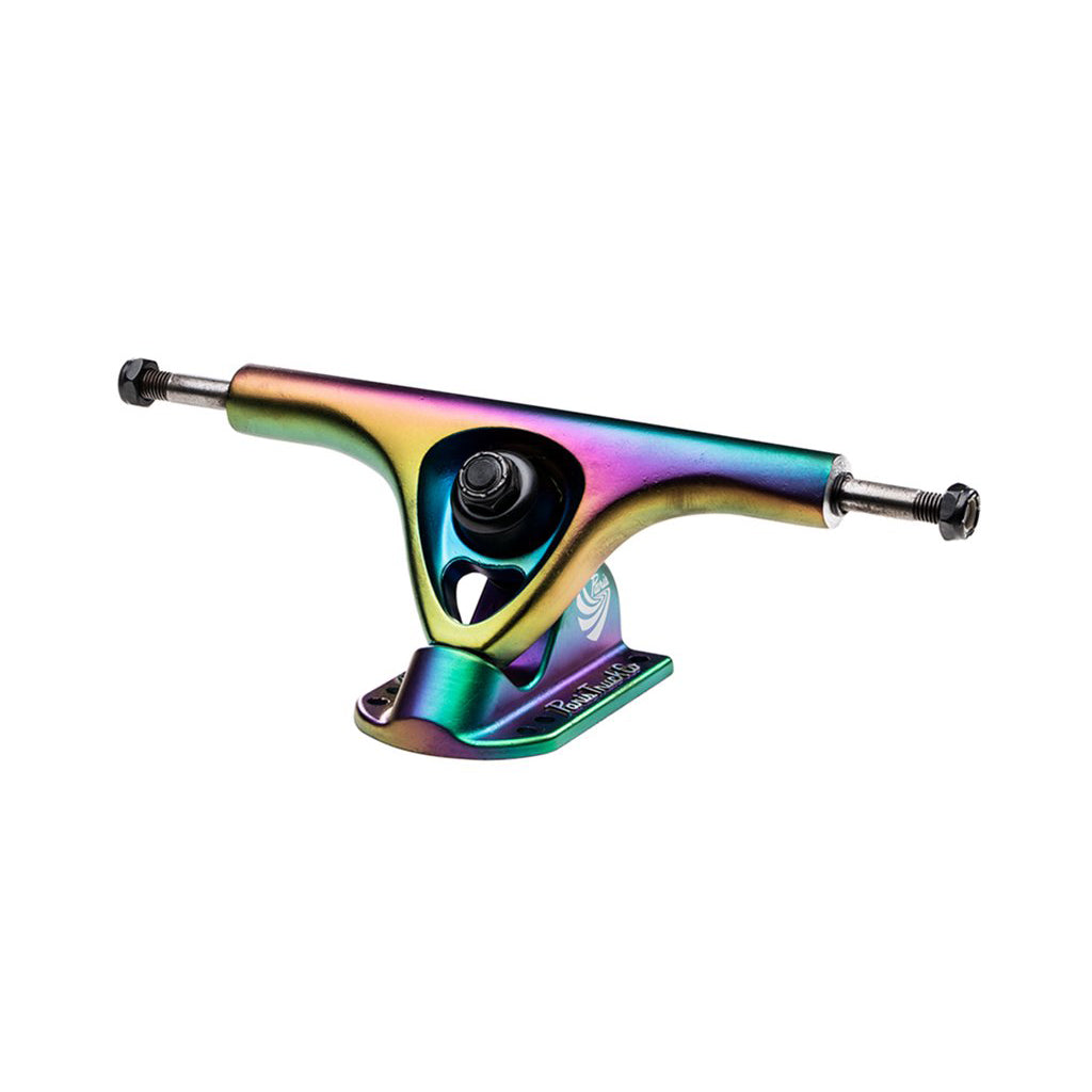 Set de Trucks Paris V3 165mm 50°
