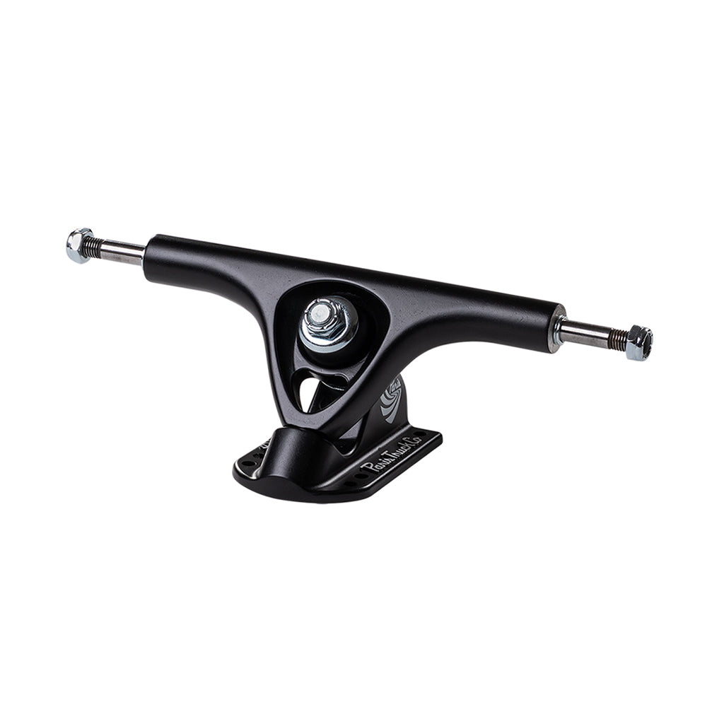 Set de Trucks Paris V3 165mm 50°