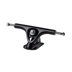 Set de Trucks Paris V3 165mm 50°