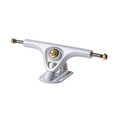 Set de Trucks Paris V3 165mm 50°
