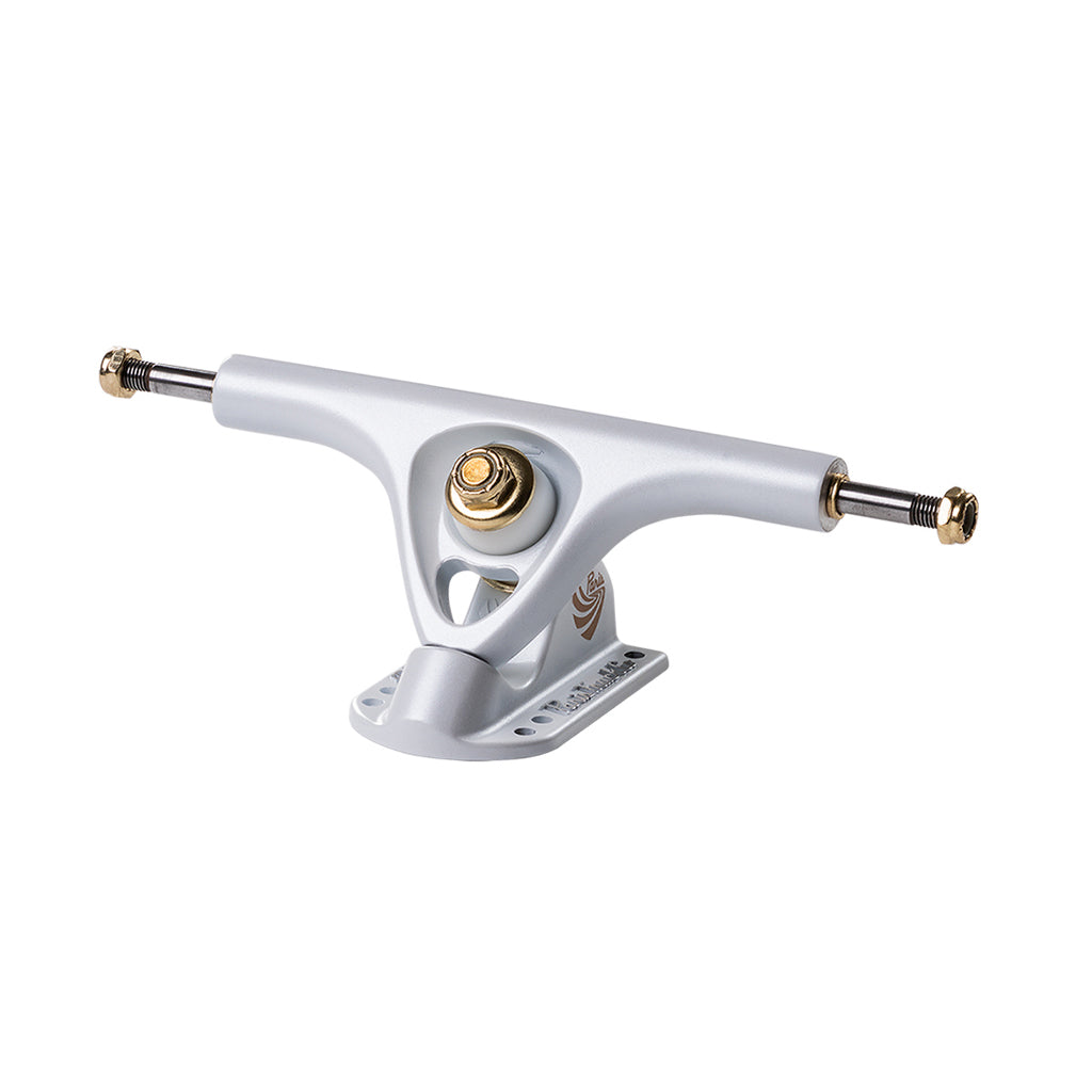 Set de Trucks Paris V3 165mm 50°