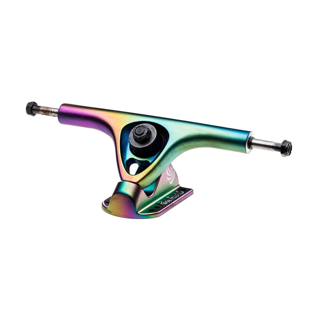 Set de Trucks Paris V3 180mm 43°