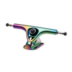 Set de Trucks Paris V3 180mm 43°