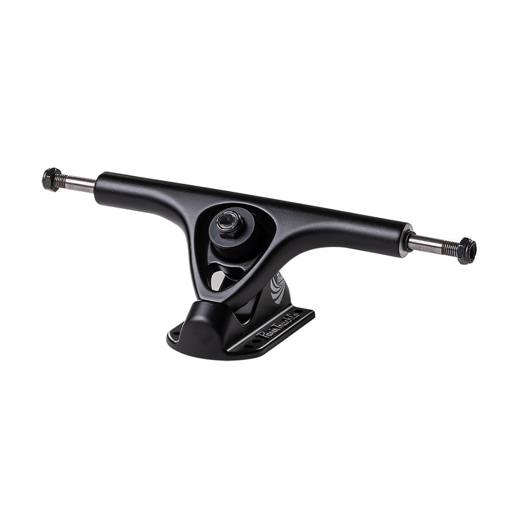 Set de Trucks Paris V3 180mm 43°