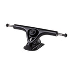 Set de Trucks Paris V3 180mm 43°