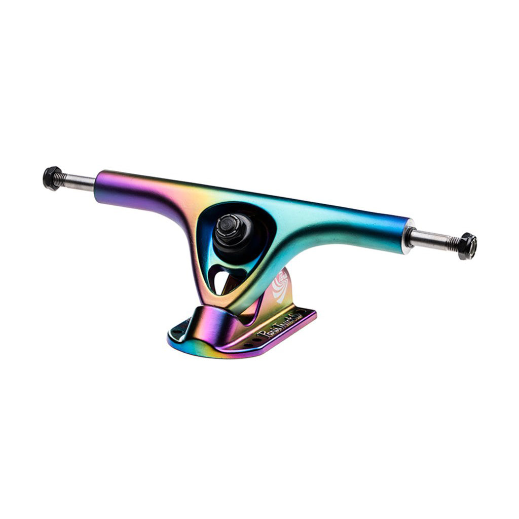Set de Trucks Paris V3 180mm 50°
