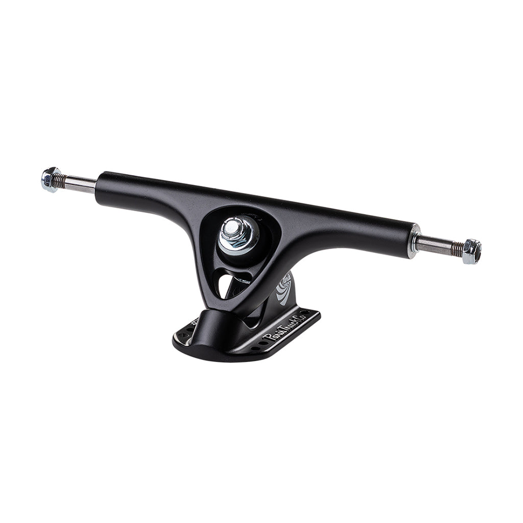 Set de Trucks Paris V3 180mm 50°