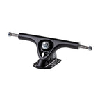 Set de Trucks Paris V3 180mm 50°
