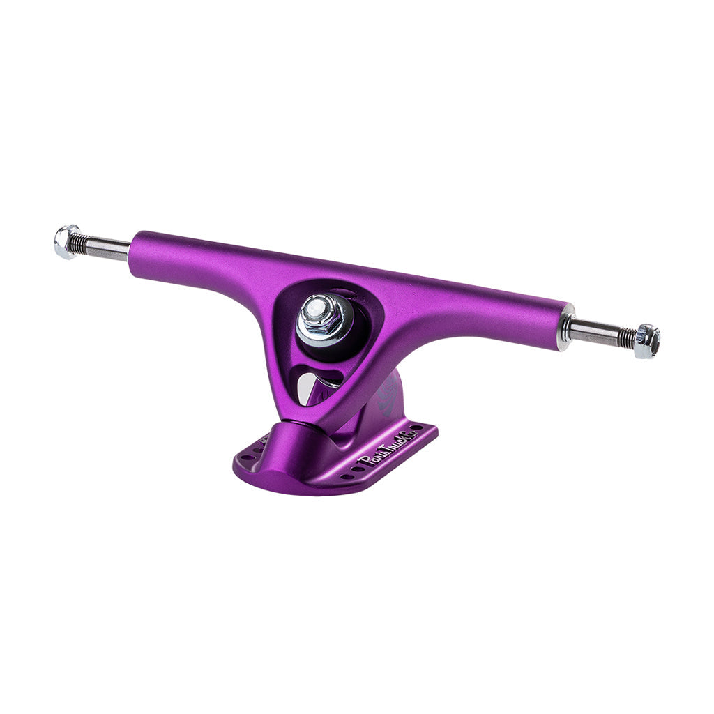 Set de Trucks Paris V3 180mm 50°