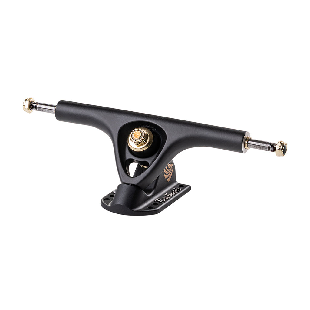 Set de Trucks Paris V3 180mm 50°