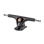Set de Trucks Paris V3 180mm 50°