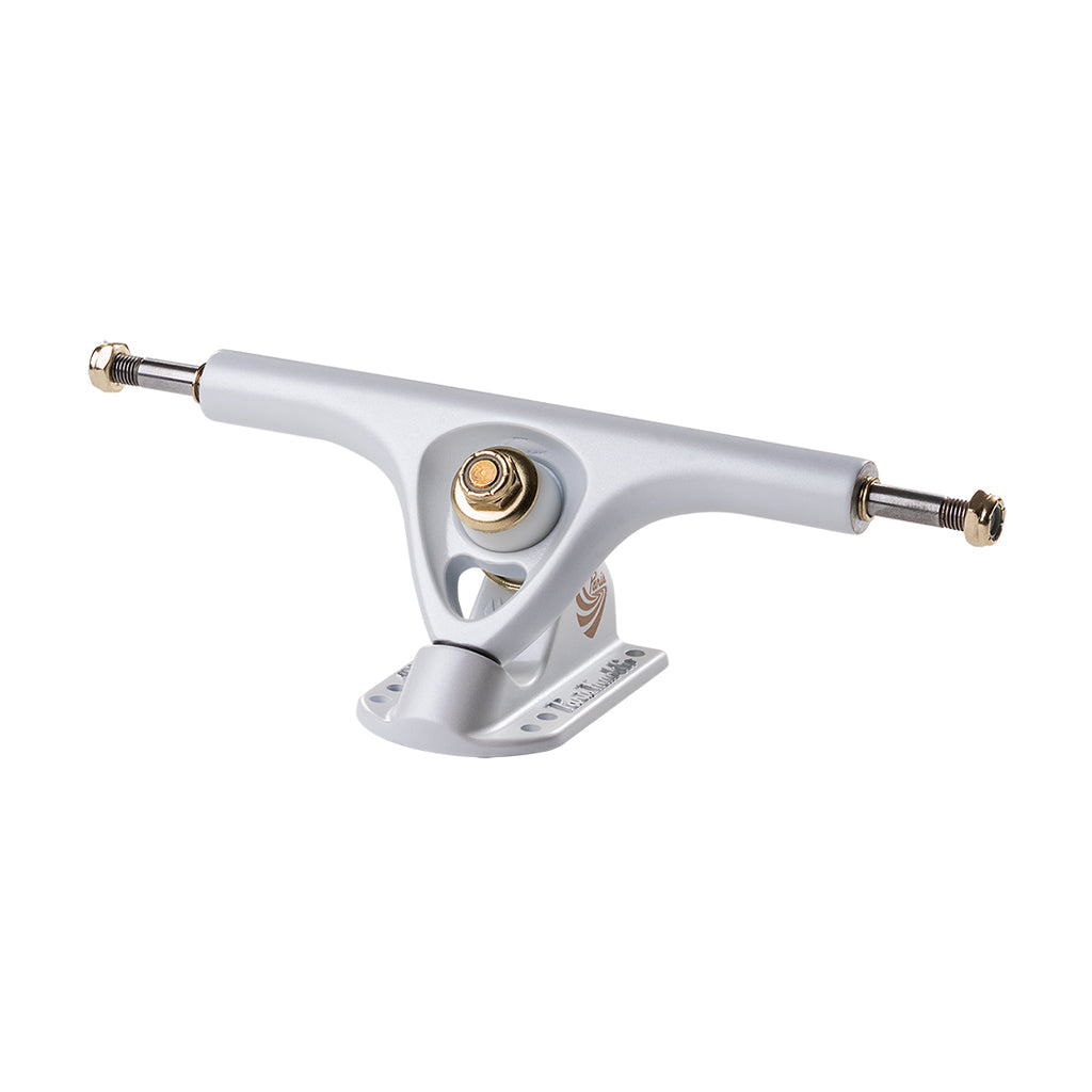 Set de Trucks Paris V3 180mm 50°