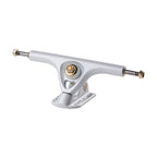 Set de Trucks Paris V3 180mm 50°
