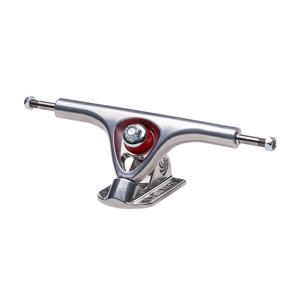 Set de Trucks Paris V3 180mm 50°
