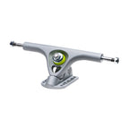 Set de Trucks Paris V3 180mm 50°