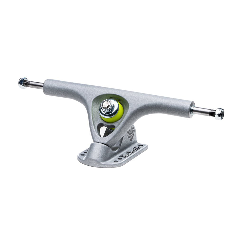 Set de Trucks Paris V3 180mm 50°