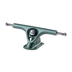 Set de Trucks Paris V3 180mm 50°
