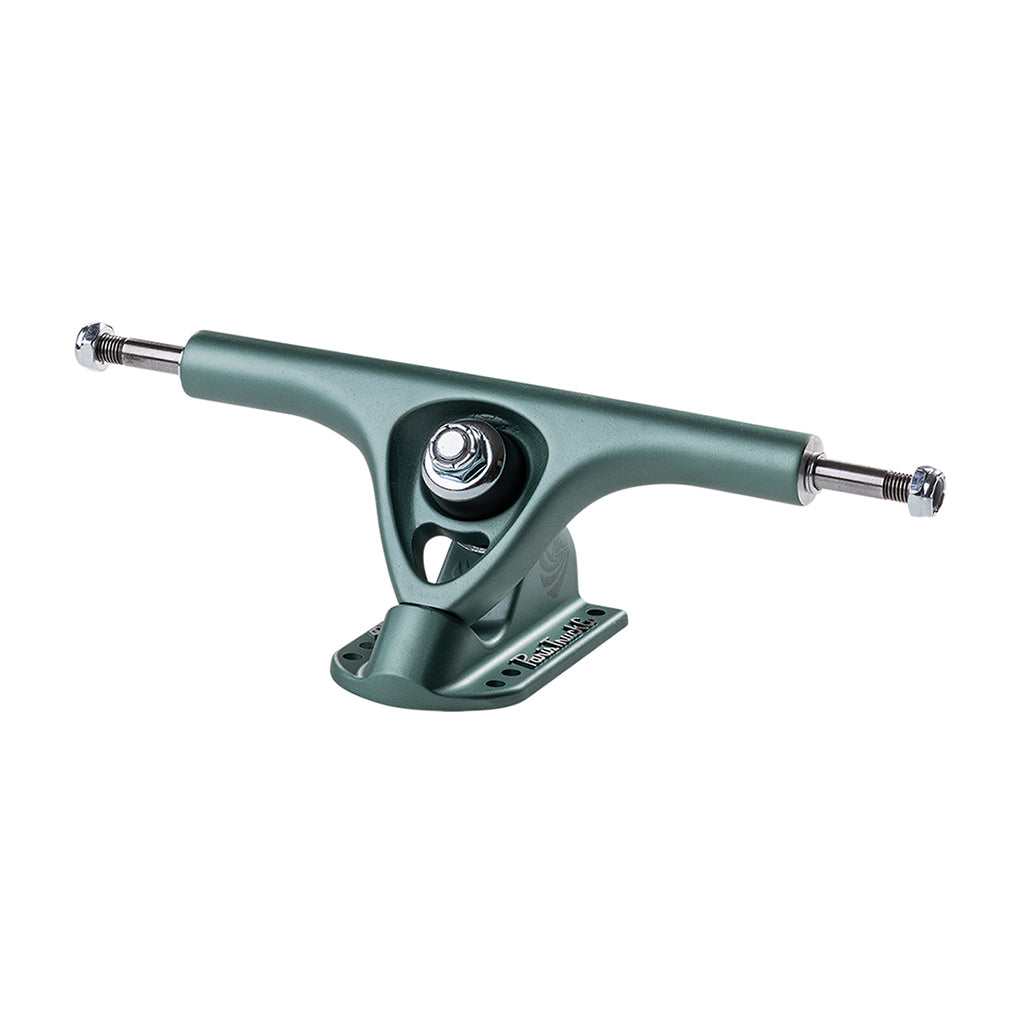 Set de Trucks Paris V3 180mm 50°