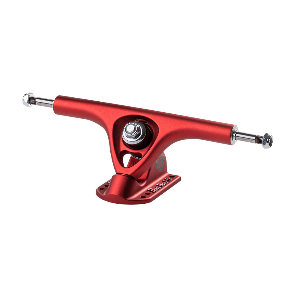 Set de Trucks Paris V3 180mm 50°