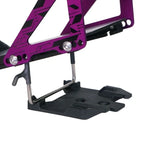 Spark ST Whammy Bars (Pack x 2)