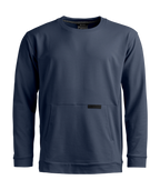 AFFINITY CREW NECK M