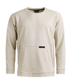 ANORAK DE POLAR PLUS M