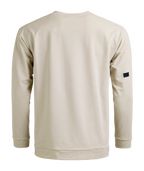 AFFINITY CREW NECK M