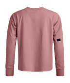 AFFINITY CREW NECK W