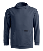 AFFINITY HOODY M