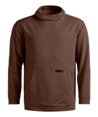 AFFINITY HOODY M