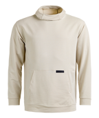 AFFINITY HOODY M