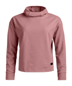 AFFINITY HOODY W