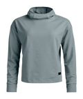 AFFINITY HOODY W
