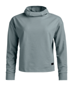 AFFINITY HOODY W