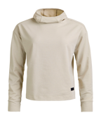 AFFINITY HOODY W