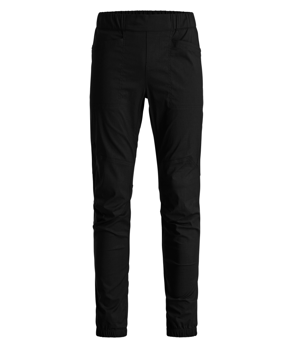 AFFINITY PANTS M