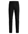 AFFINITY PANTS M