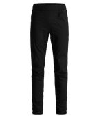 AFFINITY PANTS M