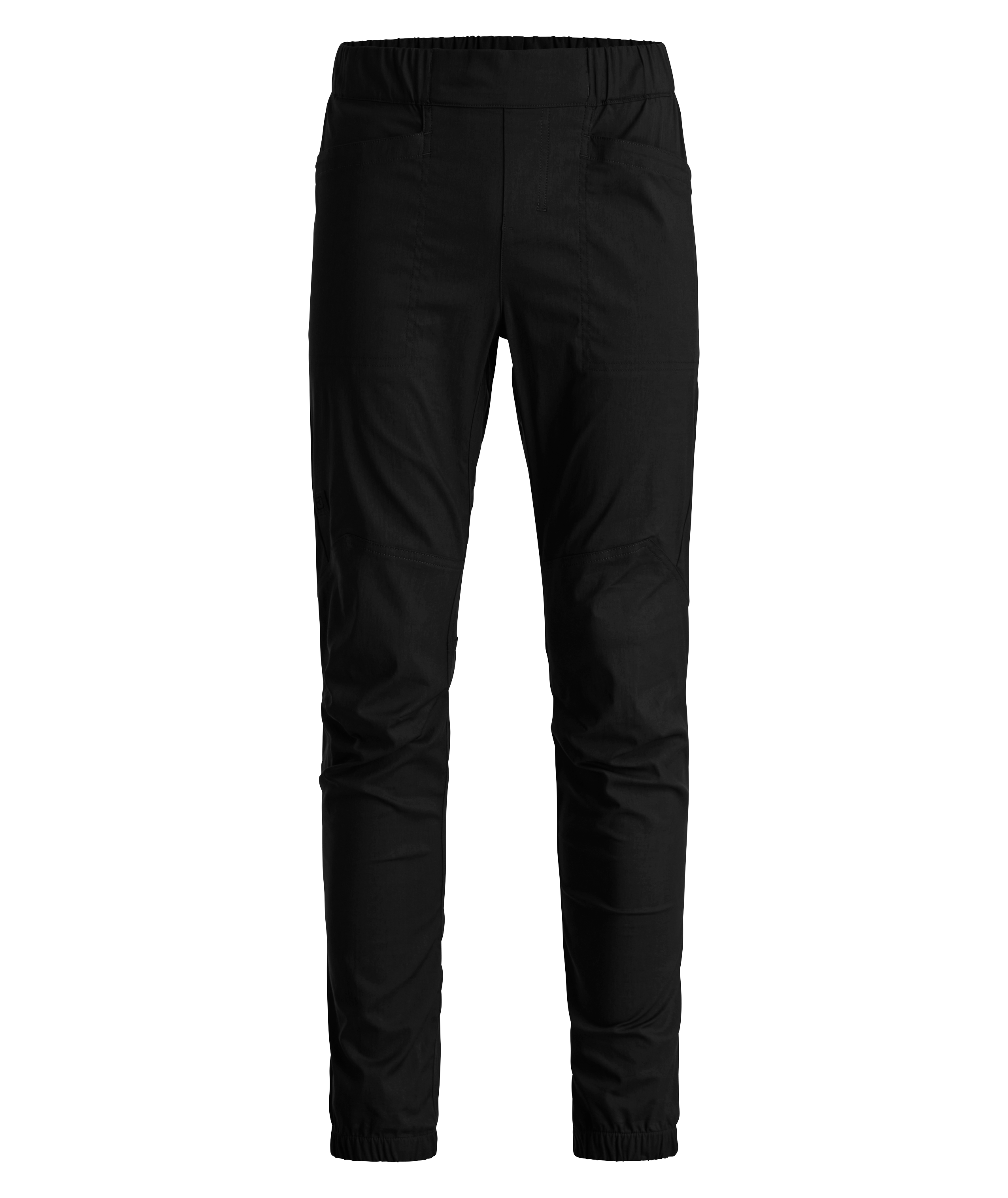 AFFINITY PANTS M