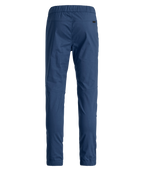 AFFINITY PANTS M