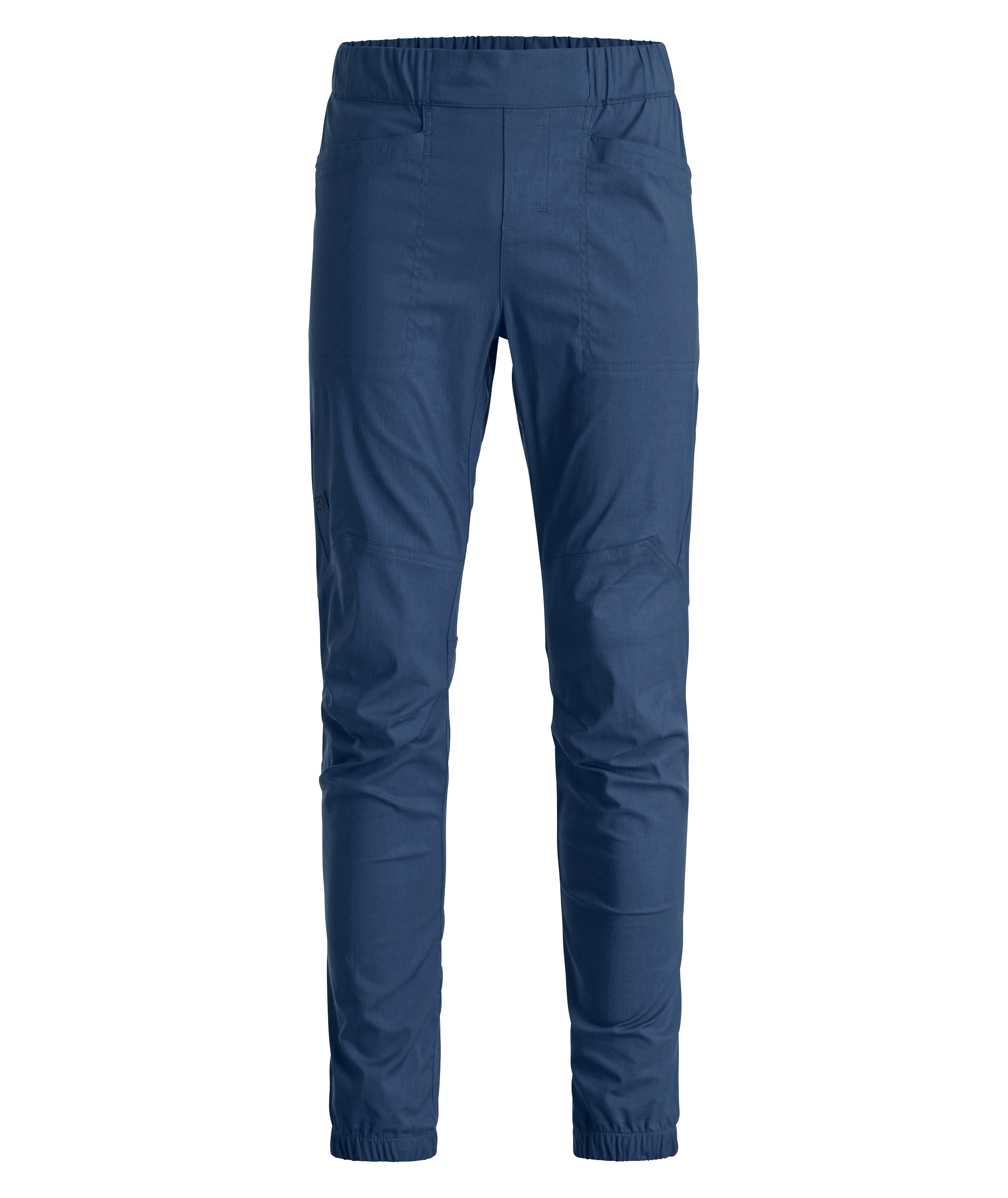 TRAD LIGHT PANTS M