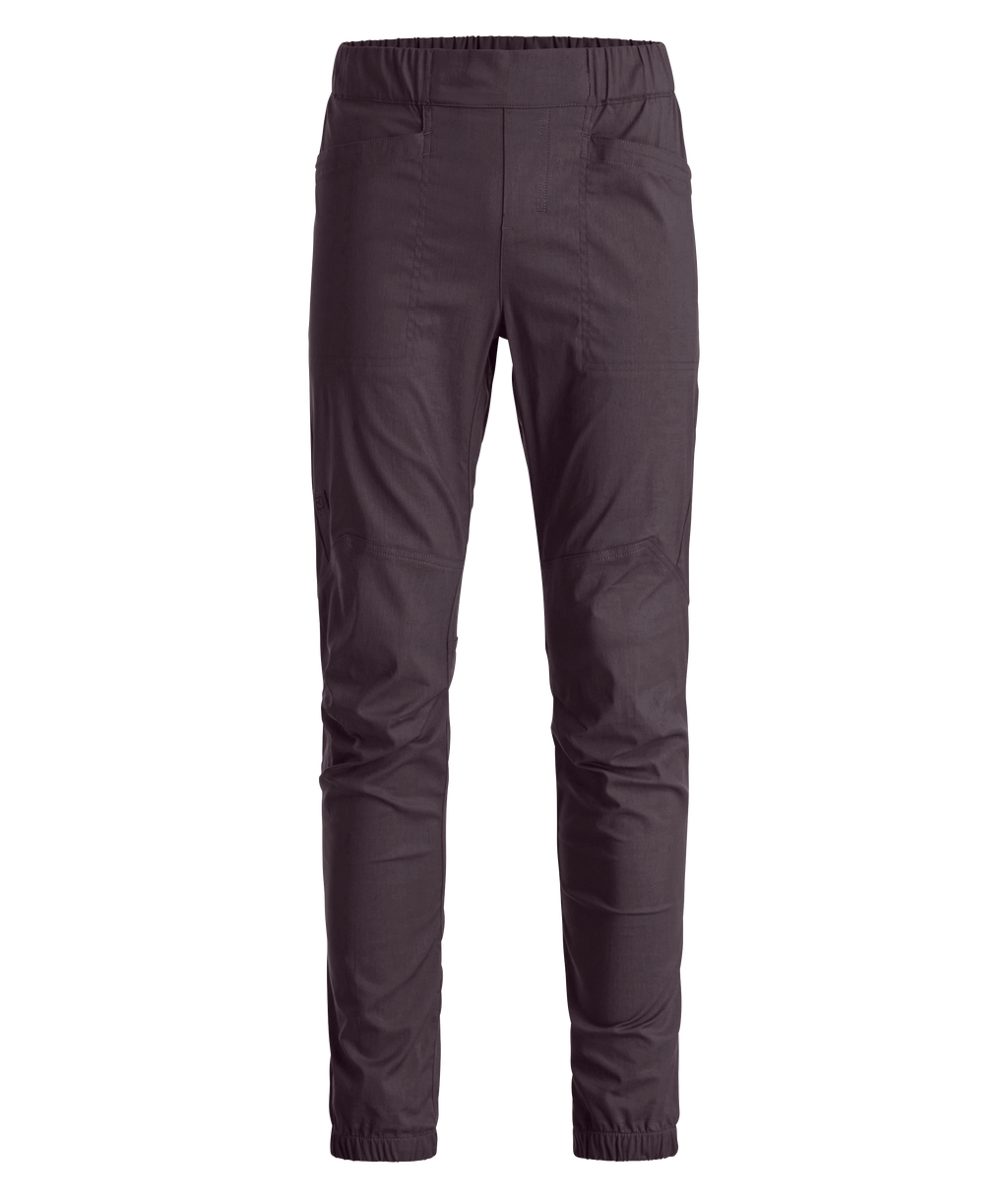 AFFINITY PANTS M
