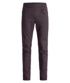 AFFINITY PANTS M