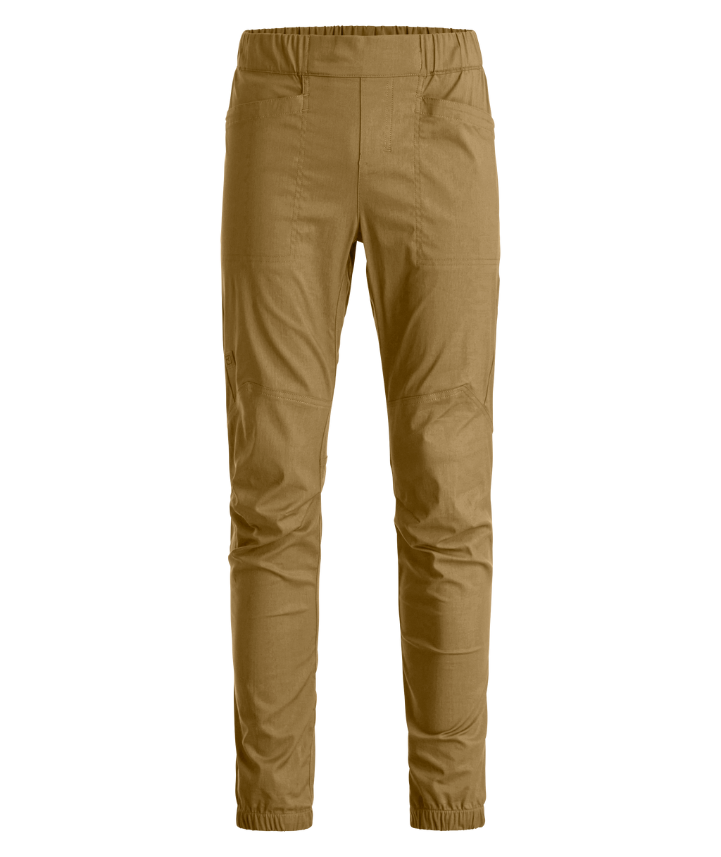 AFFINITY PANTS M