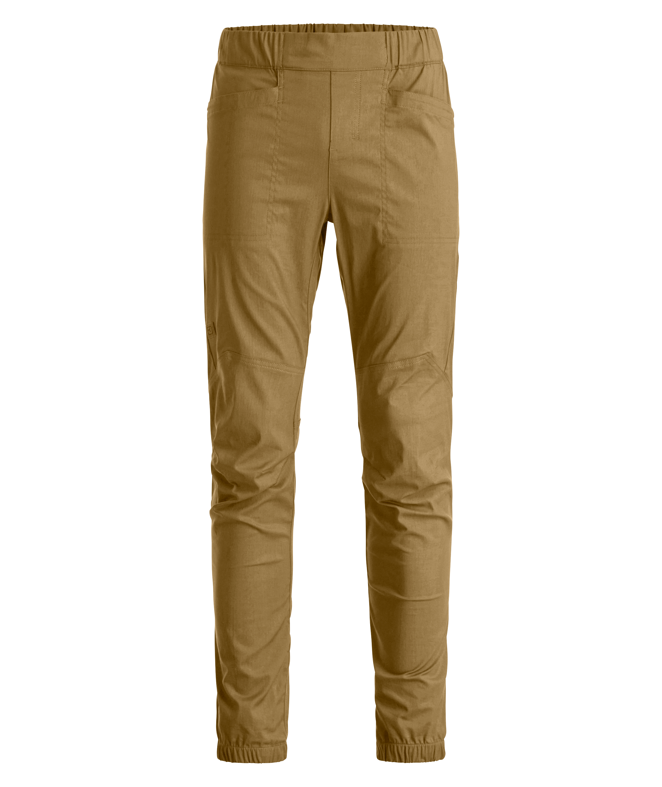 AFFINITY PANTS M