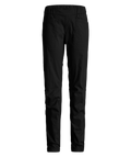 AFFINITY PANTS W