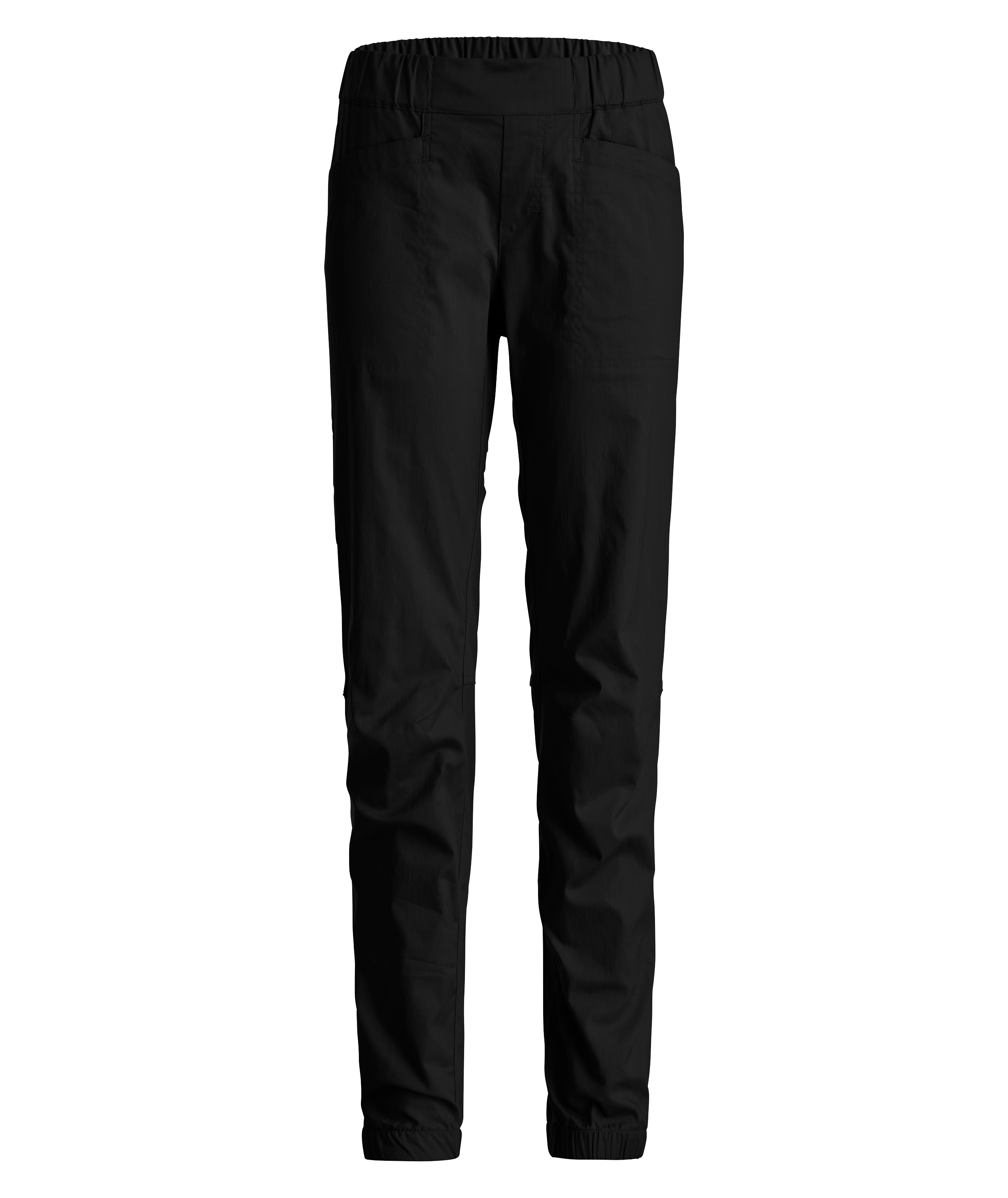 AFFINITY PLUS PANTS W