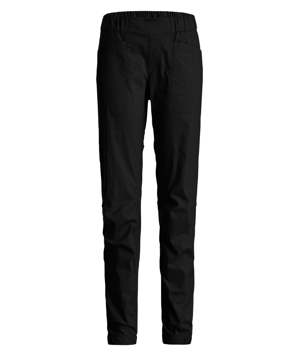 SECEDA TIGHTS W